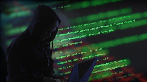 Nửa tỷ khách hàng của Marriott bị đánh cắp thông tin