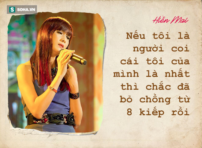 Hiền Mai: Trầm cảm, chiến tranh với chồng vì mẹ đẻ, mẹ chồng ở chung một nhà