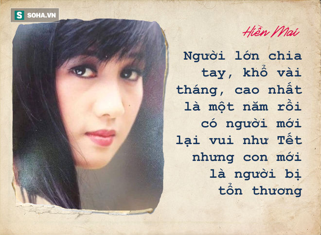 Hiền Mai: Trầm cảm, chiến tranh với chồng vì mẹ đẻ, mẹ chồng ở chung một nhà