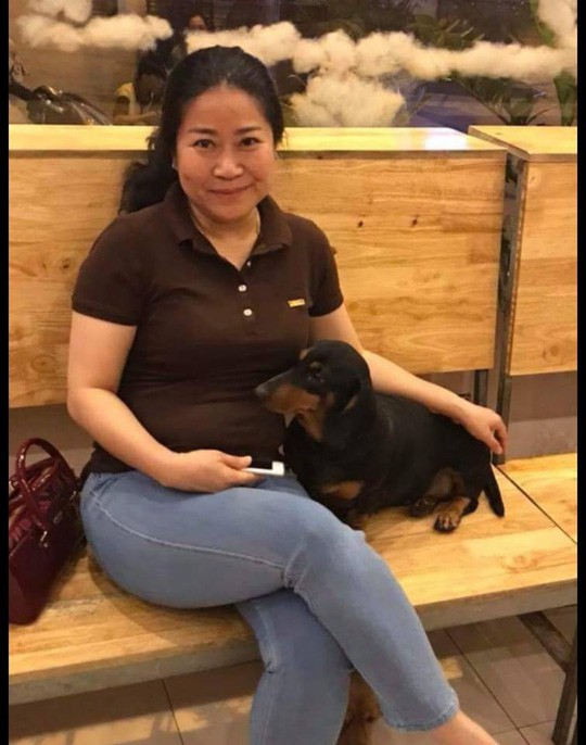 Vụ ông Chiêm Quốc Thái bị chém: Toà án yêu cầu điều tra nữ bác sĩ