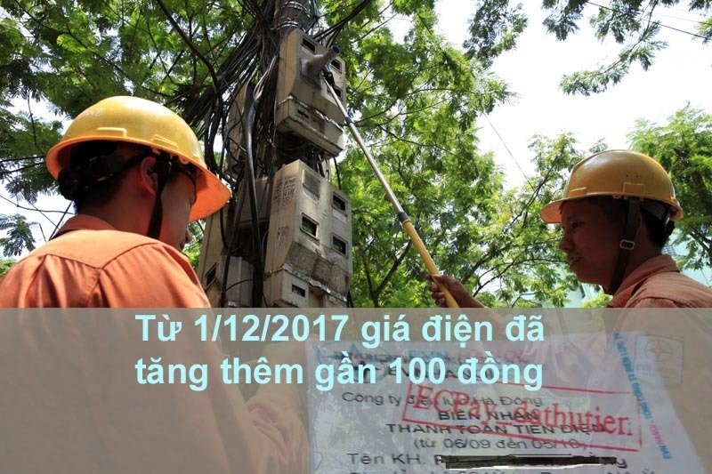 EVN thực chất đang lỗ, giá điện nguy cơ tăng