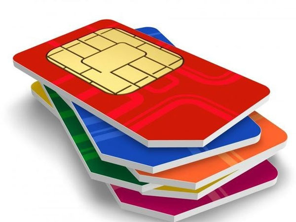 Bị chiếm đoạt sim tứ quý 6 sau khi mất điện thoại