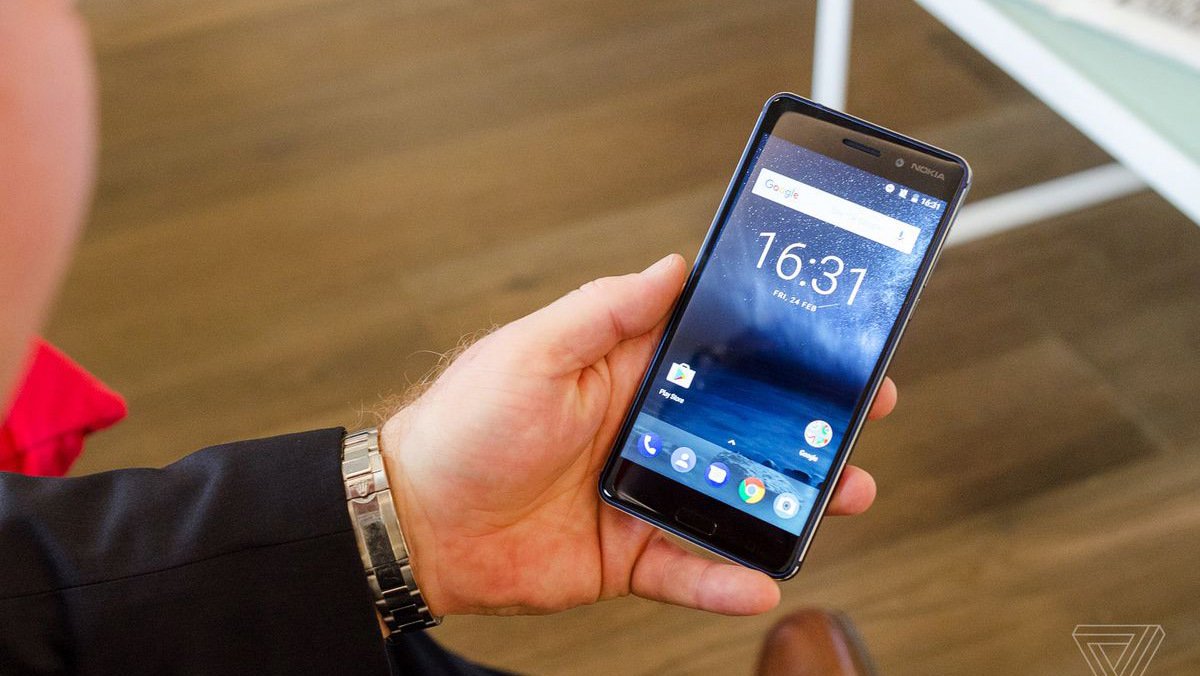 Tiết kiệm pin Android bằng cách tự động tắt 3G/4G khi dùng Wi-Fi