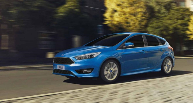 Với 880 triệu mua VinFast Lux A2.0, còn lựa chọn nào hấp dẫn?