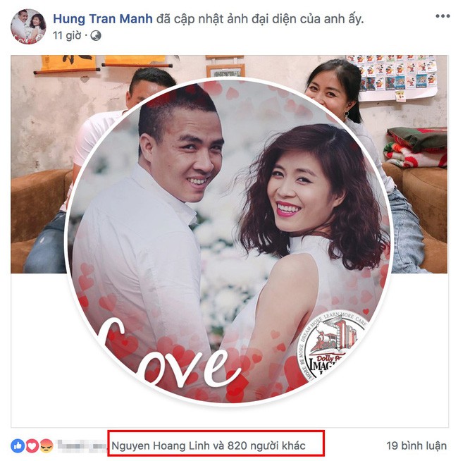 Sau khi chịu không ít chỉ trích, cuối cùng MC Hoàng Linh cũng có quyết định về cuộc hôn nhân ồn ào của mình?