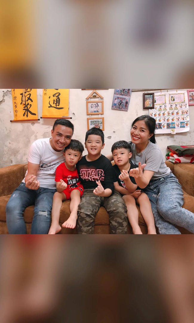 Sau khi chịu không ít chỉ trích, cuối cùng MC Hoàng Linh cũng có quyết định về cuộc hôn nhân ồn ào của mình?