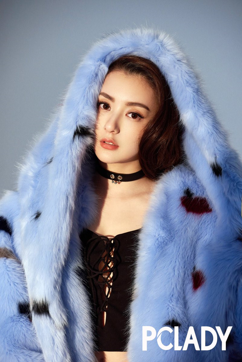 Phương Viện - gái hư showbiz đổi đời khi cưới Quách Phú Thành