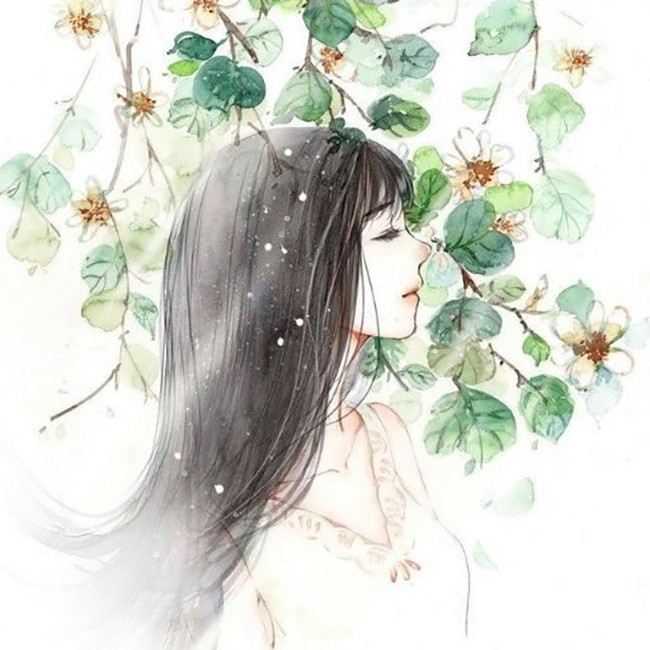 Dự báo tình yêu của 12 cung Hoàng đạo trong tháng 12: Cự Giải ngọt ngào say đắm, Ma Kết cần kiểm soát cảm xúc