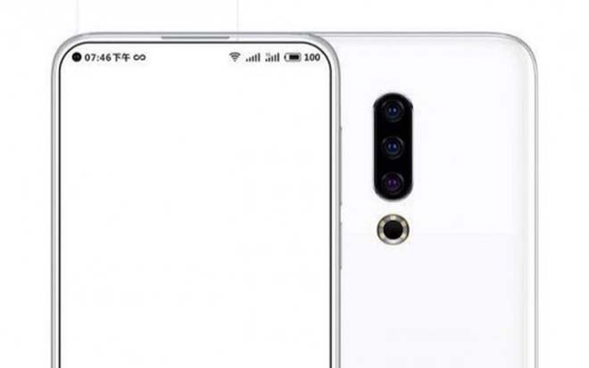 Tai thỏ hết thời, thiết kế mụn ruồi lên ngôi trong năm 2019?