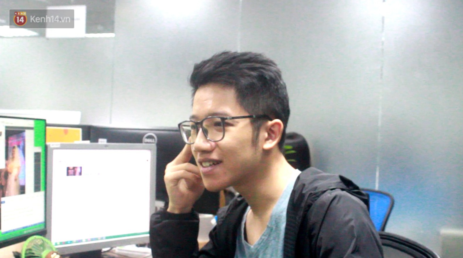 Người trẻ nói về thói quen thức khuya, bỏ bữa sáng: Tuổi trẻ không hy sinh thì làm sao lo được cuộc sống sau này?