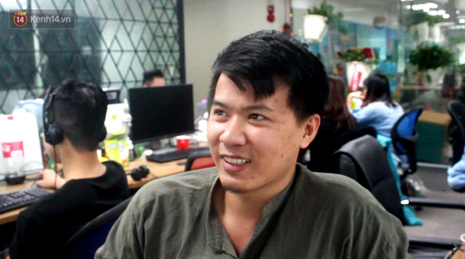 Người trẻ nói về thói quen thức khuya, bỏ bữa sáng: Tuổi trẻ không hy sinh thì làm sao lo được cuộc sống sau này?