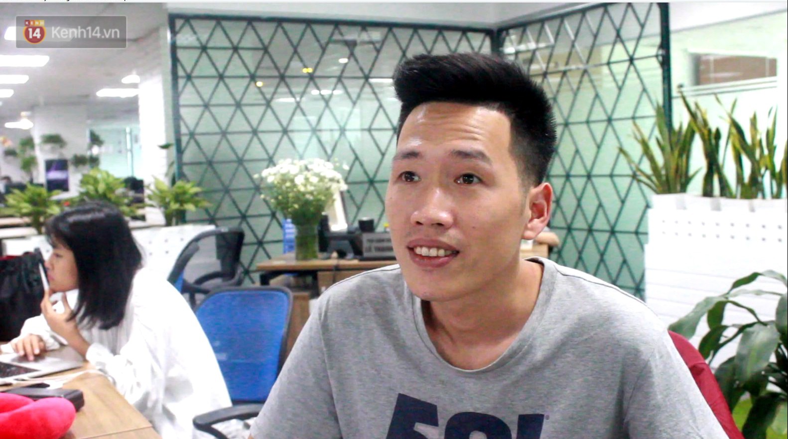 Người trẻ nói về thói quen thức khuya, bỏ bữa sáng: Tuổi trẻ không hy sinh thì làm sao lo được cuộc sống sau này?