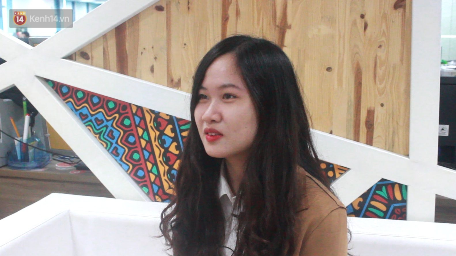 Người trẻ nói về thói quen thức khuya, bỏ bữa sáng: Tuổi trẻ không hy sinh thì làm sao lo được cuộc sống sau này?