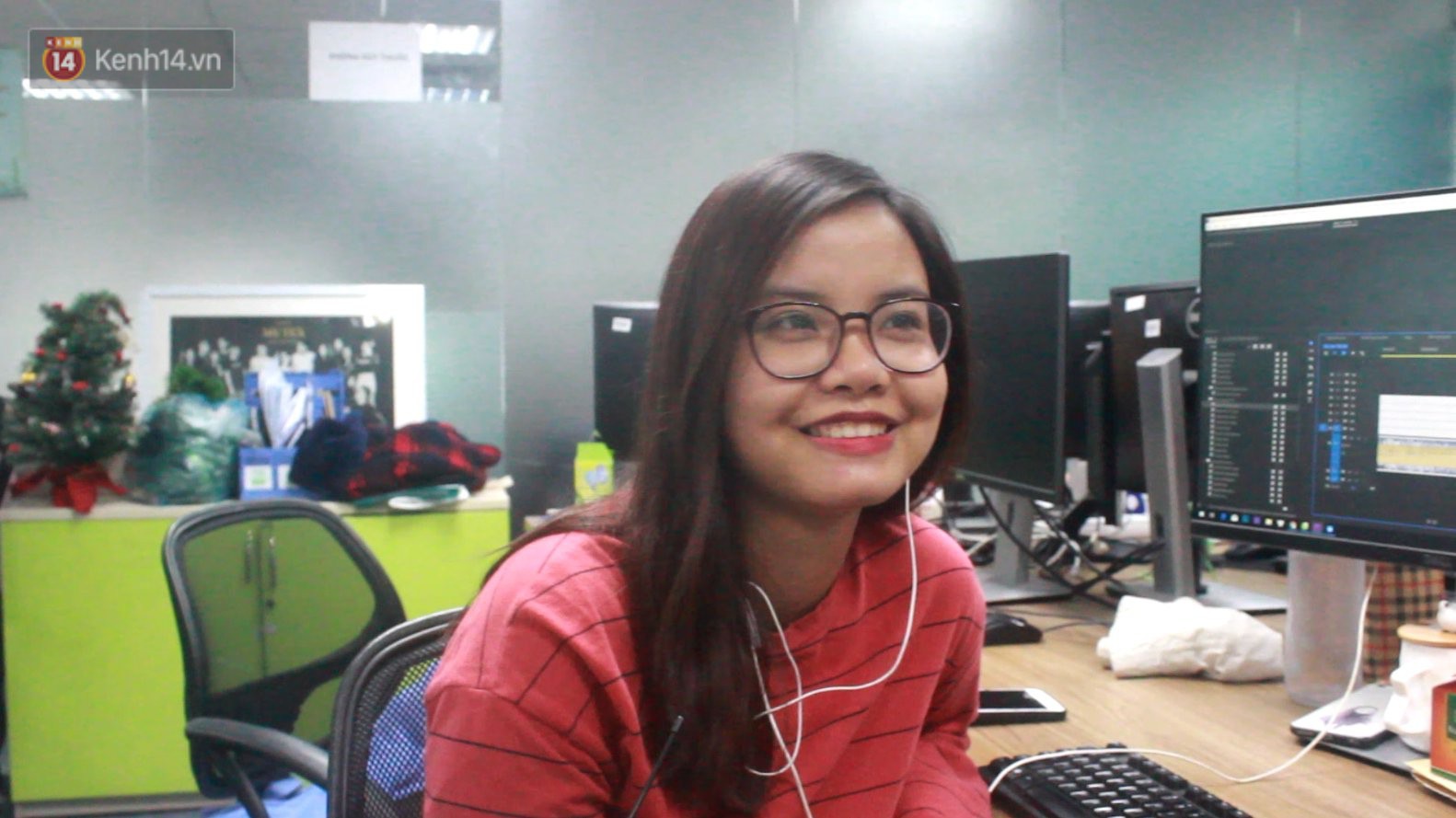 Người trẻ nói về thói quen thức khuya, bỏ bữa sáng: Tuổi trẻ không hy sinh thì làm sao lo được cuộc sống sau này?