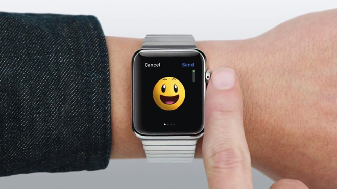 Lý do khiến Apple không bao giờ sụp đổ là gì?