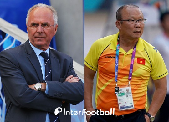 Trước giờ G, báo Hàn Quốc hiến diệu kế giúp Việt Nam đánh bại Philippines