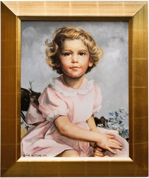 4 di vật kể lại cuộc đời cố Tổng thống Mỹ George Bush cha