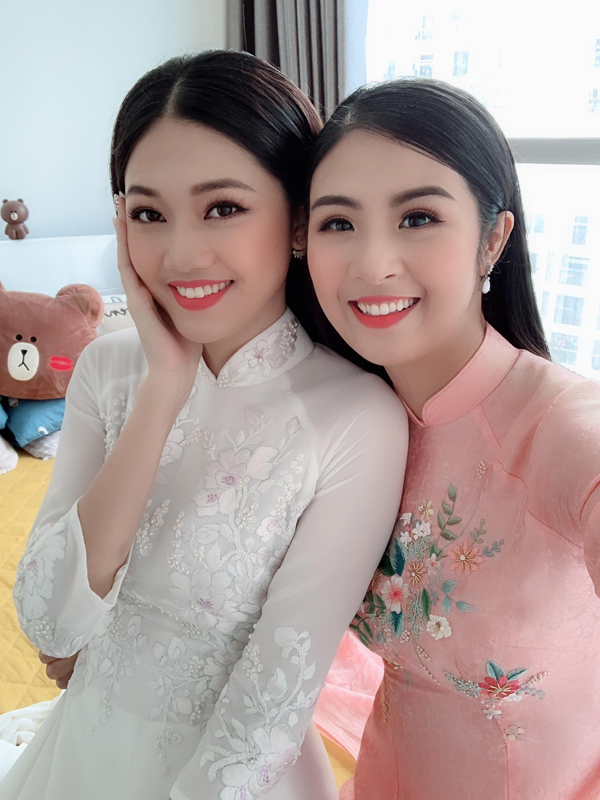 Chồng đại gia hơn 16 tuổi rước Thanh Tú bằng dàn siêu xe gần 60 tỷ