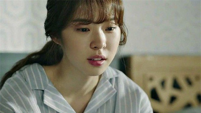 Em dâu khó chịu vì chị chồng suốt ngày về nhà ăn dầm nằm dề, khi biết sự thật thì cả đời phải ân hận