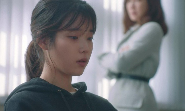 Em dâu khó chịu vì chị chồng suốt ngày về nhà ăn dầm nằm dề, khi biết sự thật thì cả đời phải ân hận