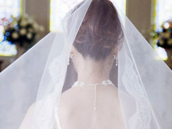 Cô dâu ức nghẹn hủy hôn vì phong bì xin cưới của nhà trai