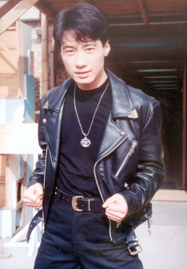 Lê Minh: Thiên vương của hàng triệu cô gái nhưng mãi là kẻ hèn nhát, chưa từng bảo vệ người phụ nữ nào bên mình