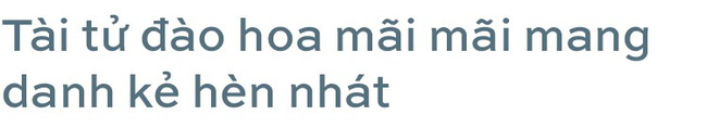 Lê Minh: Thiên vương của hàng triệu cô gái nhưng mãi là kẻ hèn nhát, chưa từng bảo vệ người phụ nữ nào bên mình