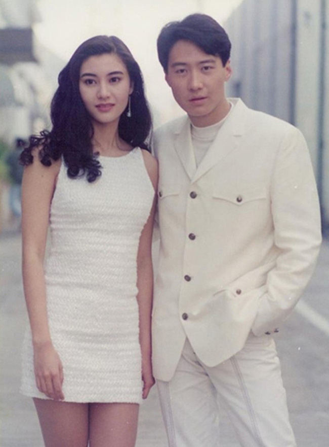 Lê Minh: Thiên vương của hàng triệu cô gái nhưng mãi là kẻ hèn nhát, chưa từng bảo vệ người phụ nữ nào bên mình