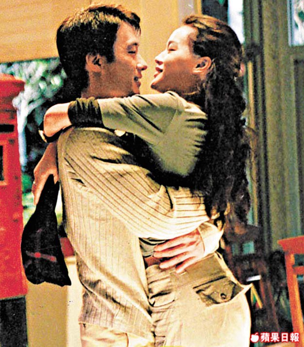 Lê Minh: Thiên vương của hàng triệu cô gái nhưng mãi là kẻ hèn nhát, chưa từng bảo vệ người phụ nữ nào bên mình