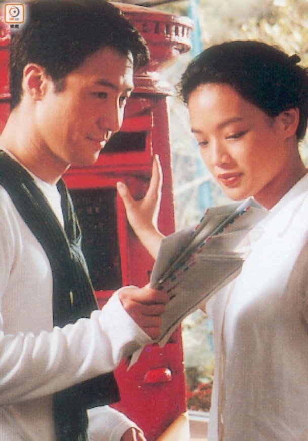 Lê Minh: Thiên vương của hàng triệu cô gái nhưng mãi là kẻ hèn nhát, chưa từng bảo vệ người phụ nữ nào bên mình