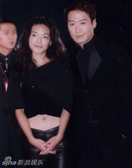 Lê Minh: Thiên vương của hàng triệu cô gái nhưng mãi là kẻ hèn nhát, chưa từng bảo vệ người phụ nữ nào bên mình