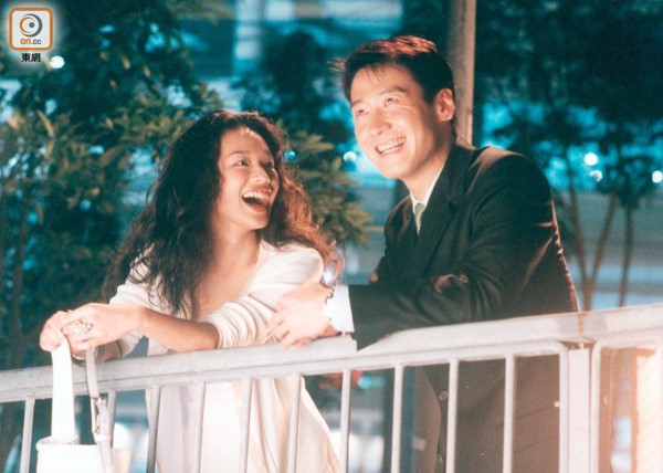 Lê Minh: Thiên vương của hàng triệu cô gái nhưng mãi là kẻ hèn nhát, chưa từng bảo vệ người phụ nữ nào bên mình