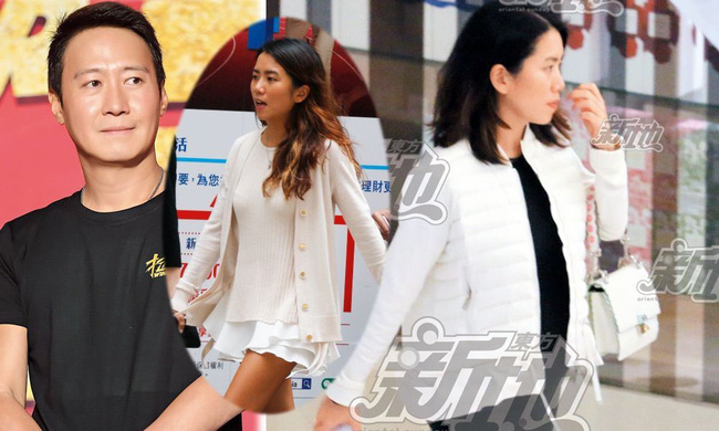 Lê Minh: Thiên vương của hàng triệu cô gái nhưng mãi là kẻ hèn nhát, chưa từng bảo vệ người phụ nữ nào bên mình