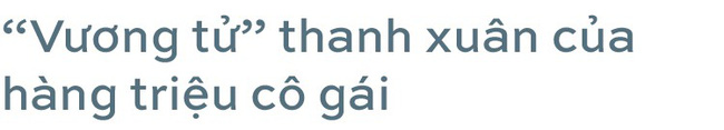 Lê Minh: Thiên vương của hàng triệu cô gái nhưng mãi là kẻ hèn nhát, chưa từng bảo vệ người phụ nữ nào bên mình