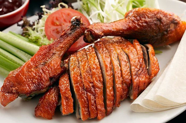 Người có nhóm máu B cần tránh ăn những loại thực phẩm này