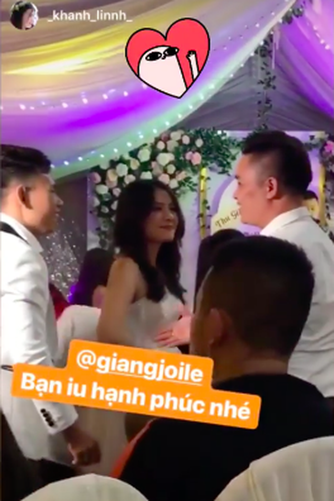 Đặt mục tiêu phải yêu trai đẹp cao hơn 1m8, gái xinh Bắc Ninh bất ngờ kết hôn với người lớn hơn 7 tuổi