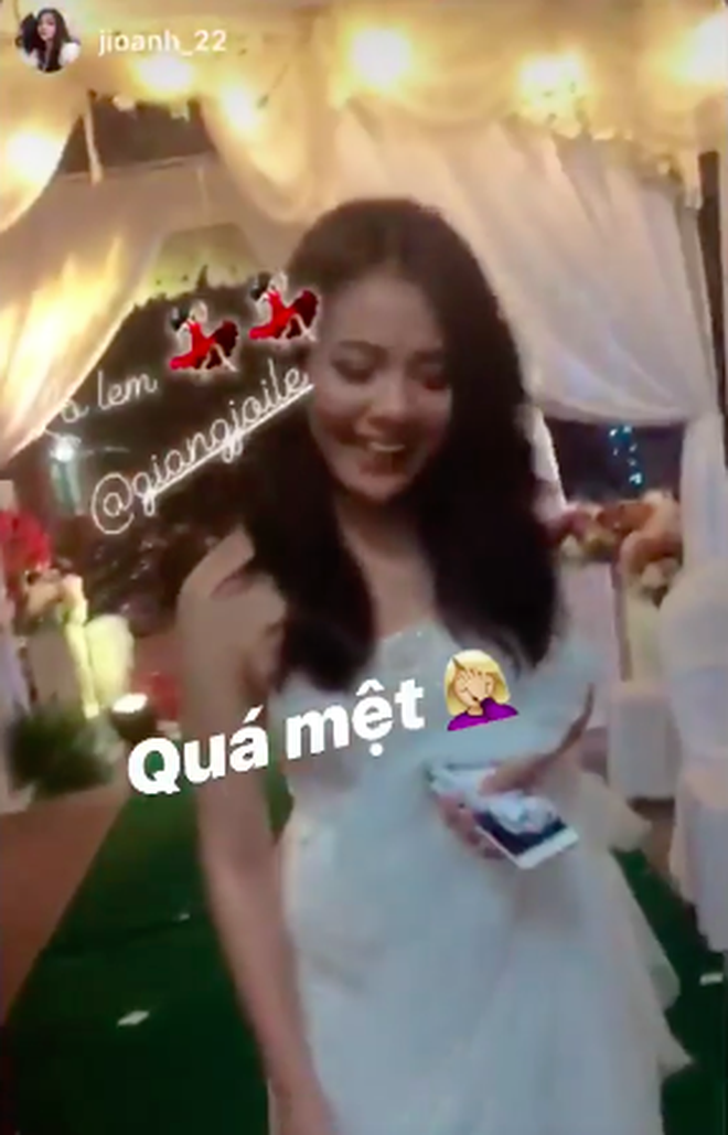 Đặt mục tiêu phải yêu trai đẹp cao hơn 1m8, gái xinh Bắc Ninh bất ngờ kết hôn với người lớn hơn 7 tuổi