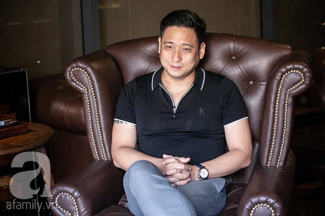 Rảnh rỗi, Minh Tiệp vào bàn chuyện phụ nữ trên diễn đàn của chị em, không may lại lên Top Rảnh rỗi, Minh Tiệp vào bàn chuyện phụ nữ trên diễn đàn của chị em, không may lại lên Top