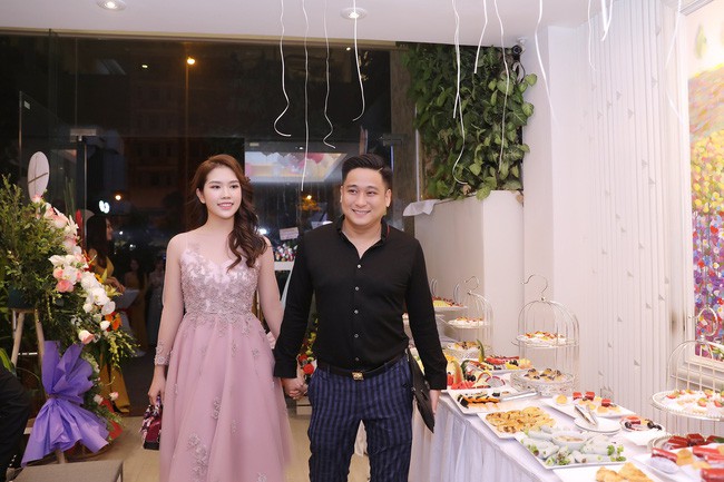 Rảnh rỗi, Minh Tiệp vào bàn chuyện phụ nữ trên diễn đàn của chị em, không may lại lên Top Rảnh rỗi, Minh Tiệp vào bàn chuyện phụ nữ trên diễn đàn của chị em, không may lại lên Top