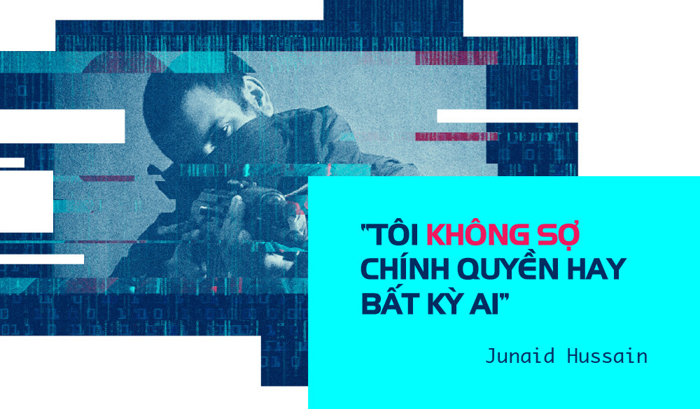 Đằng sau cuộc săn lùng thủ lĩnh khủng bố nguy hiểm nhất thế giới