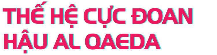 Đằng sau cuộc săn lùng thủ lĩnh khủng bố nguy hiểm nhất thế giới