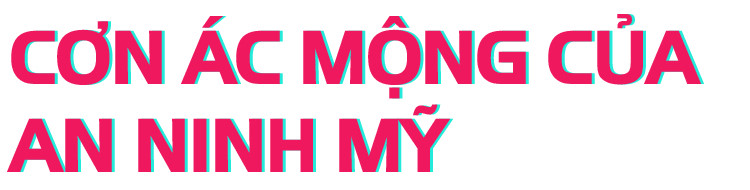 Đằng sau cuộc săn lùng thủ lĩnh khủng bố nguy hiểm nhất thế giới