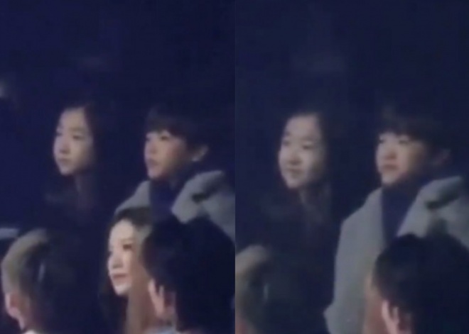 Con trai Kwon Sang Woo bị ném đá vì tranh ngồi chỗ của nghệ sĩ, mẹ phải lên tiếng xin lỗi