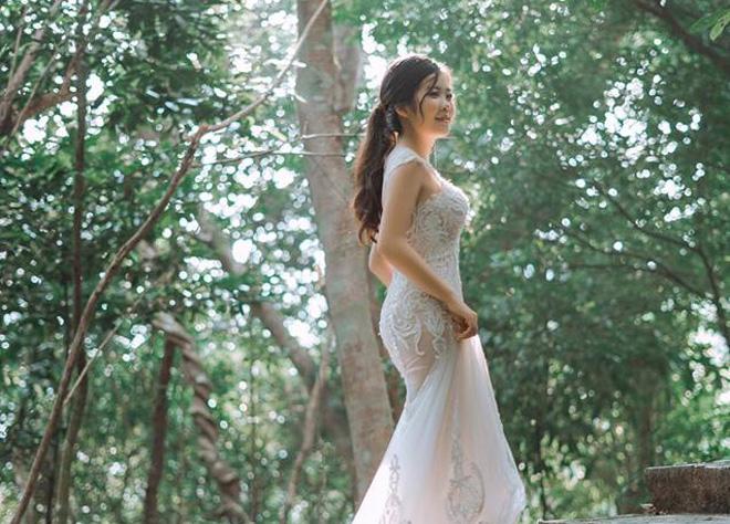 Đám cưới khủng 4 tỷ ở Thái Nguyên: Bất ngờ về cô dâu và chú rể