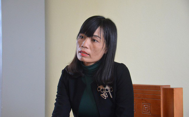 Hiệu trưởng phát phiếu điều tra vụ phạt học sinh 231 cái tát yếu kém về năng lực quản lý