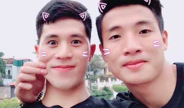 Bị hỏi giận gì mà ngồi xa Tư Dũng thế, Đình Trọng trả lời một câu khiến hội con dân muốn xỉu