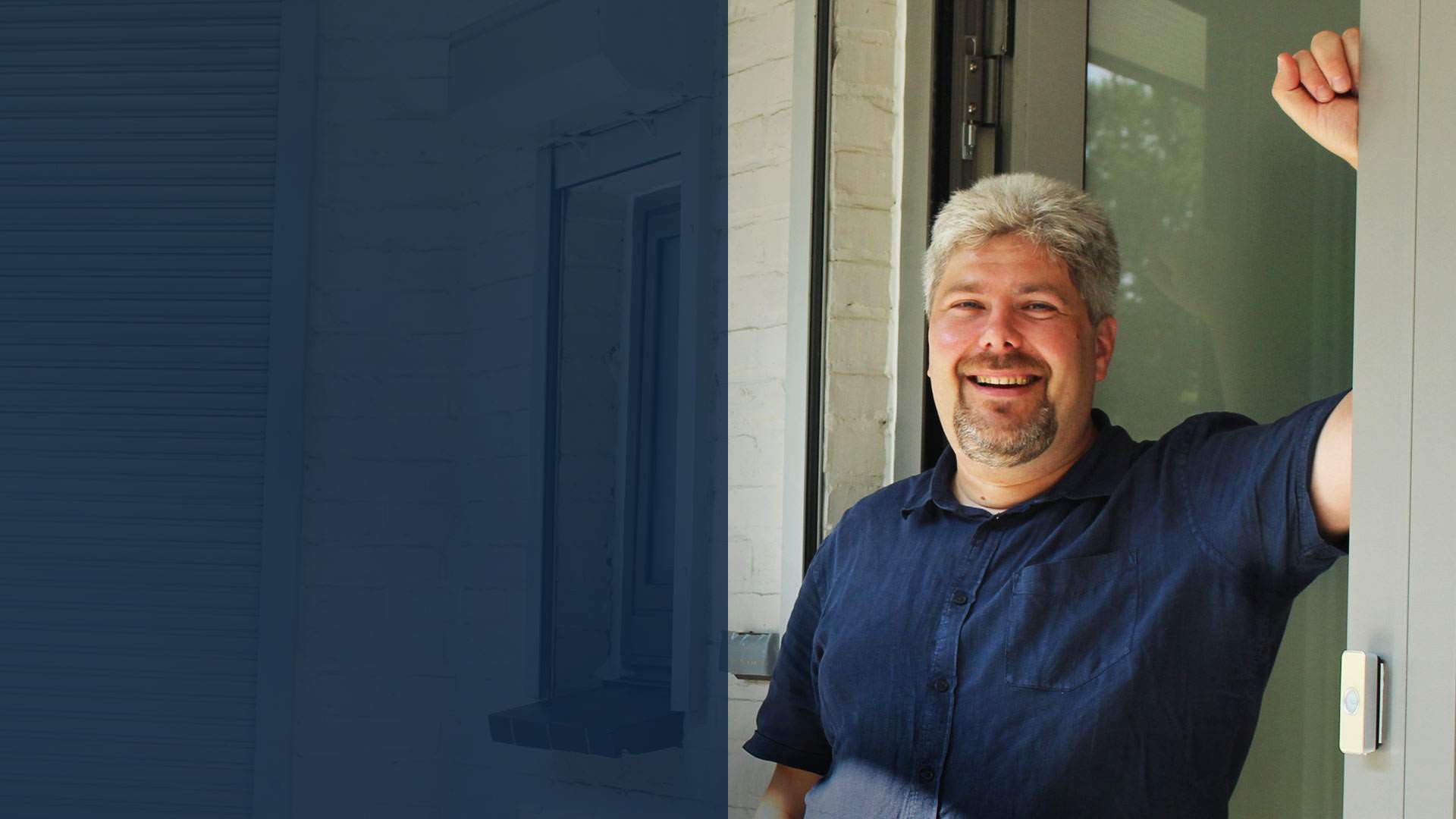 Gặp gỡ bố già trong ngành sản xuất tin fake: Gã đàn ông khiến cả thế giới phải chao đảo chỉ với vài con chữ