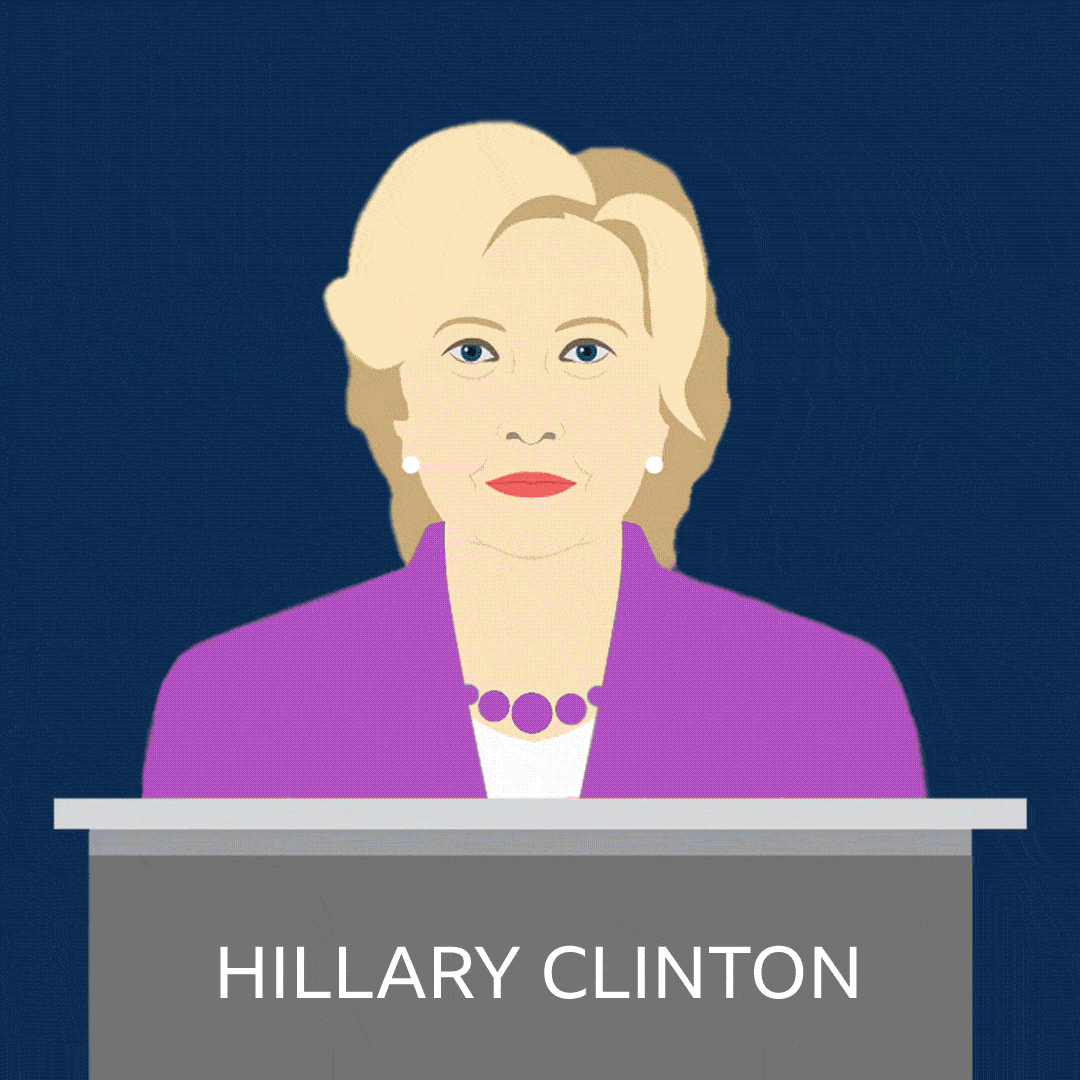 Gặp gỡ bố già trong ngành sản xuất tin fake: Gã đàn ông khiến cả thế giới phải chao đảo chỉ với vài con chữ