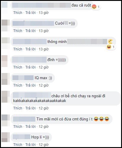 Câu hỏi khó nhất tuần khiến cộng đồng mạng xôn xao khẩu chiến: Cứu người hay cứu chó?