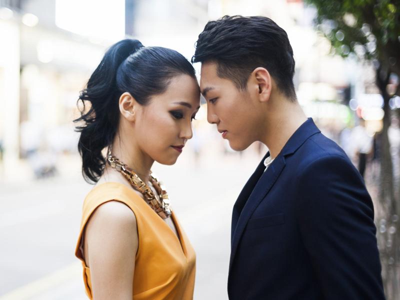 Phụ nữ thuộc 4 con giáp này mà sinh con Kỷ Hợi thì phúc lộc đầy nhà, an nhàn sung sướng